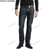 Jeans Pants Casual
