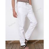 Purity Cotton Classic Casual